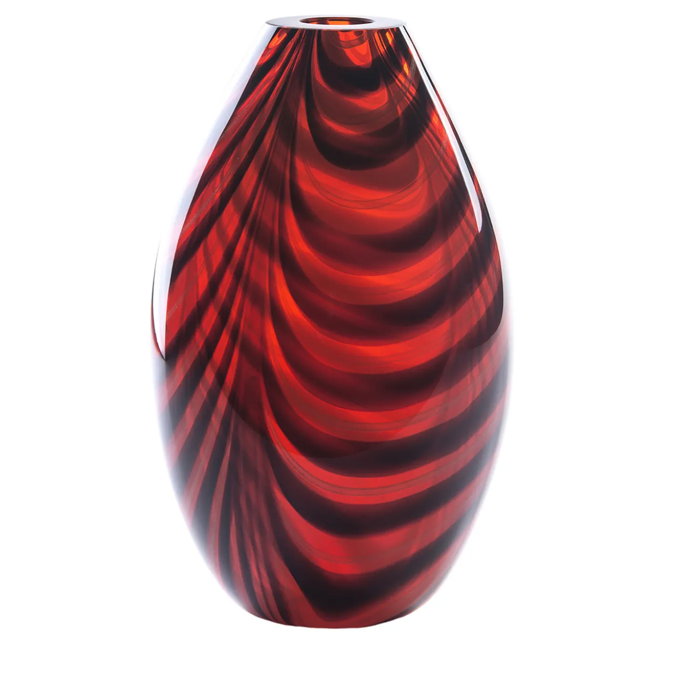 VASO CAVALIERE