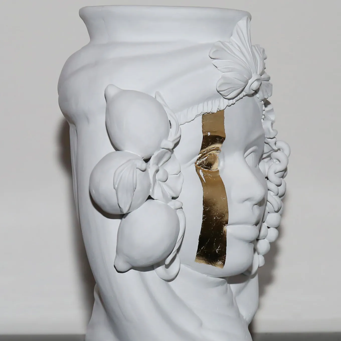 Vaso Cecì
