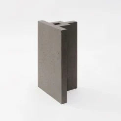 Vaso Chandigarh I