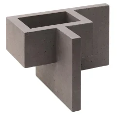 Vaso Chandigarh II