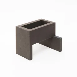Vaso Chandigarh III