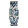Vaso Chini a Goccia di Lorenza Adami