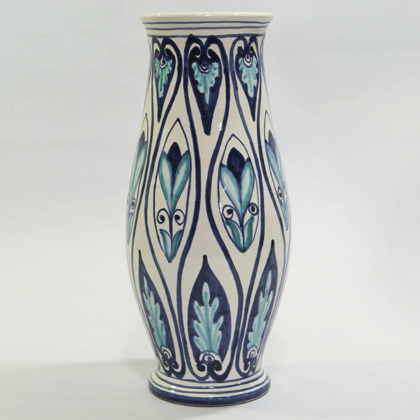 Vaso Chini a Goccia di Lorenza Adami