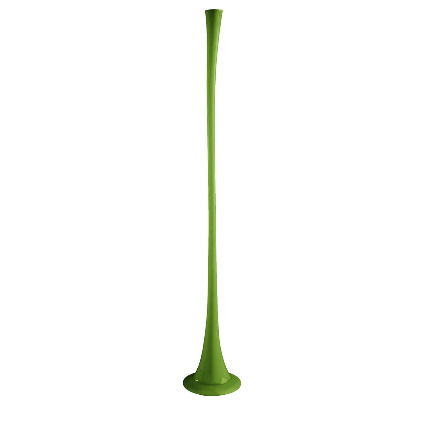 Vaso Church Apple Green