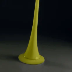 Vaso Church Apple Green