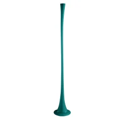 Vaso Church Lagoon Green