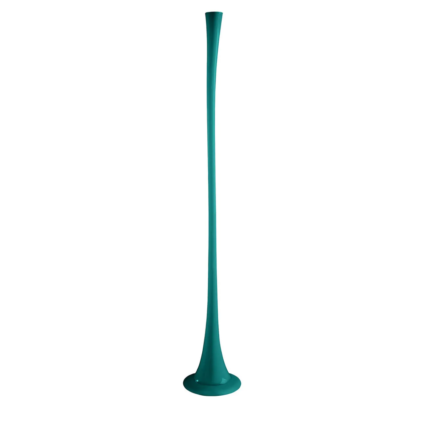 Vaso Church Lagoon Green