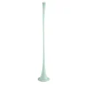 Vaso Church Neo Mint