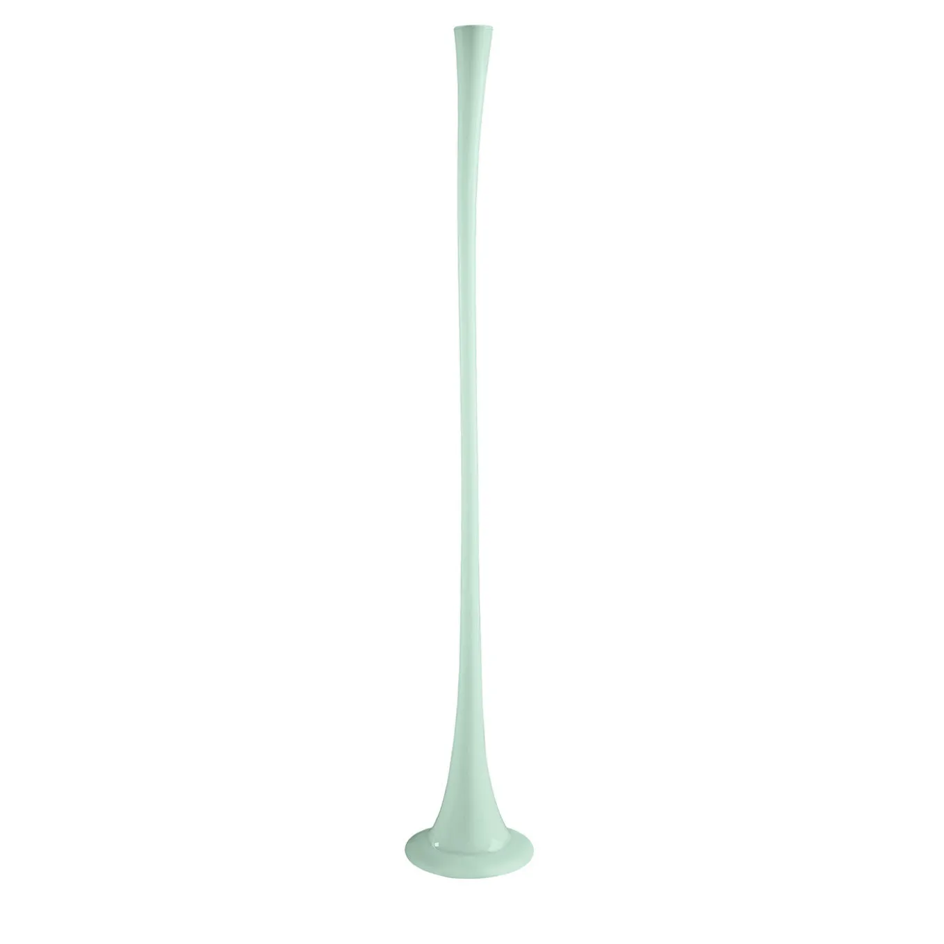 Vaso Church Neo Mint