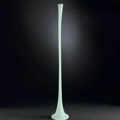 Vaso Church Neo Mint