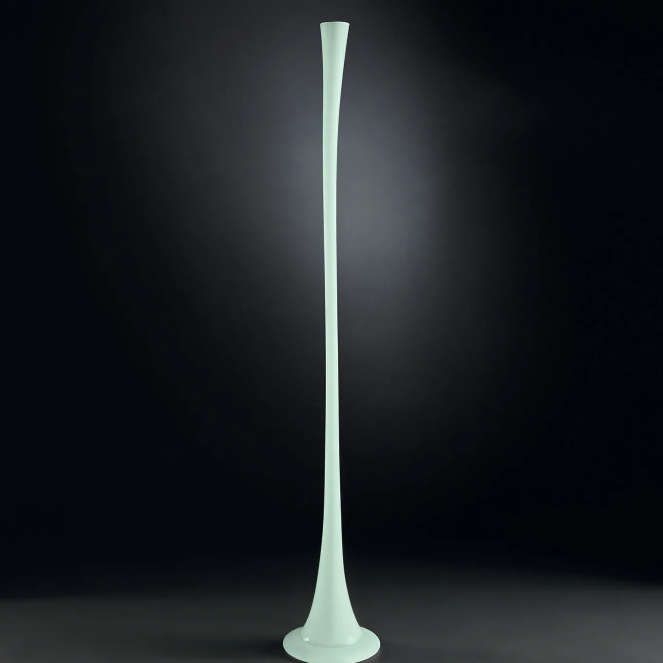 Vaso Church Neo Mint