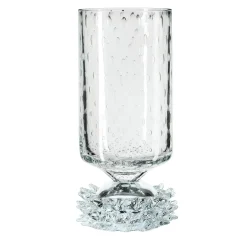 Vaso cilindrico Correr