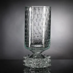 Vaso cilindrico Correr