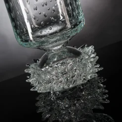 Vaso cilindrico Correr