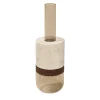 Vaso Cliff Tall Thin di Simone Fanciullacci