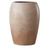 Vaso Colli Orientali