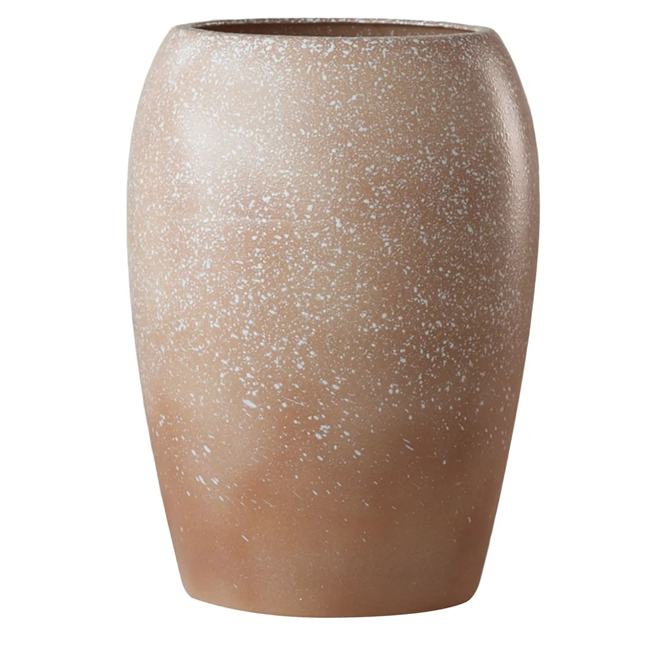 Vaso Colli Orientali