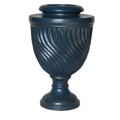 Vaso Conus