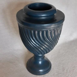 Vaso Conus