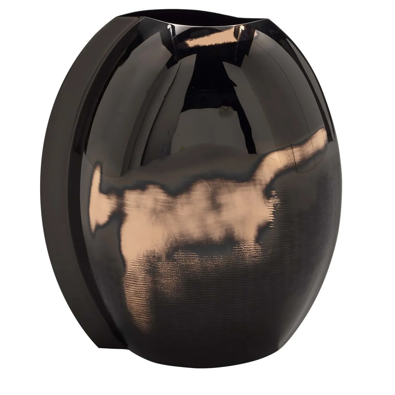 Vaso Convertendo di Enrico Z