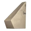 Vaso Convivio Diamond Pink