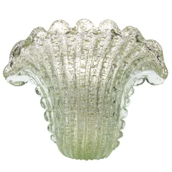 Vaso Coppa Oro