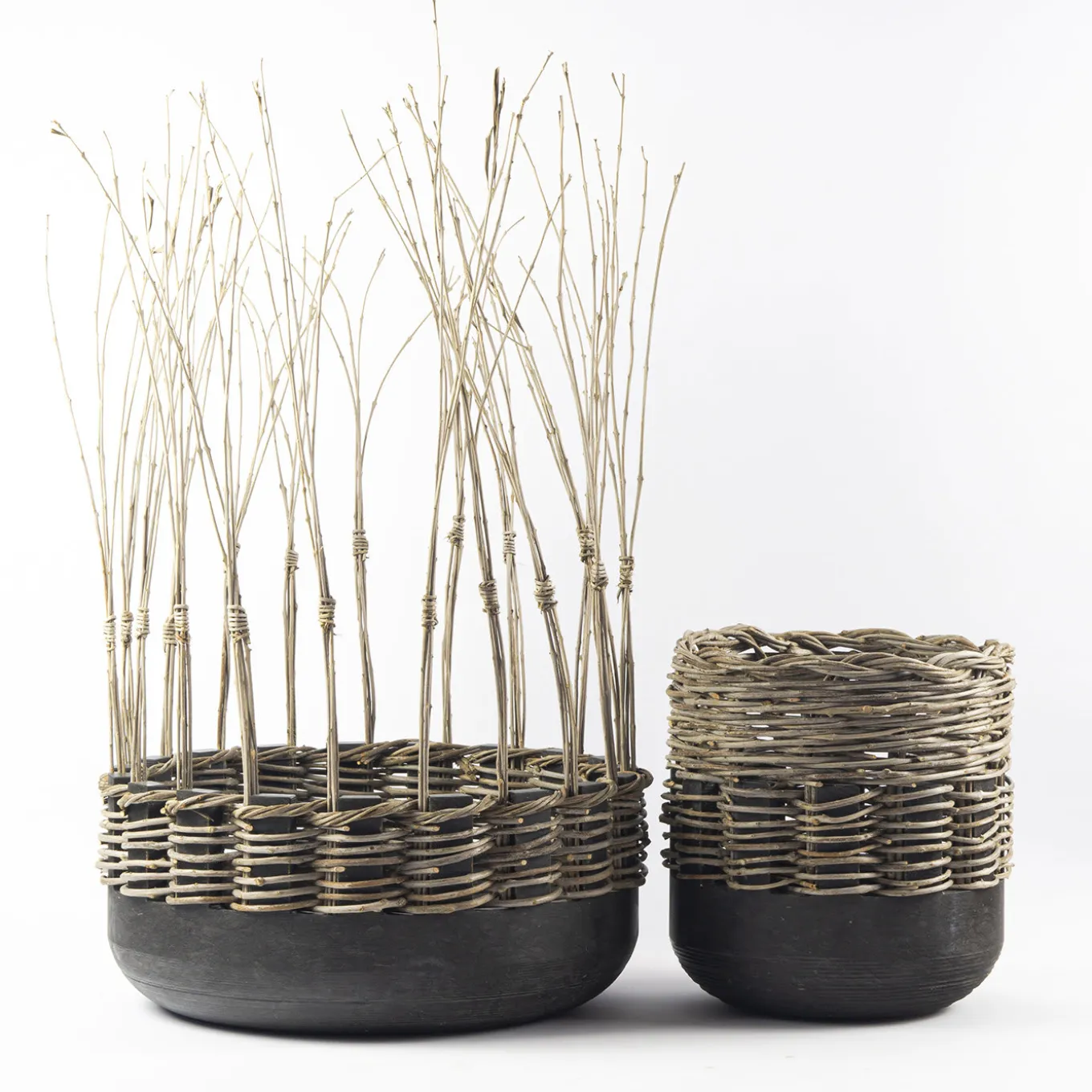 Vaso Corbello #4