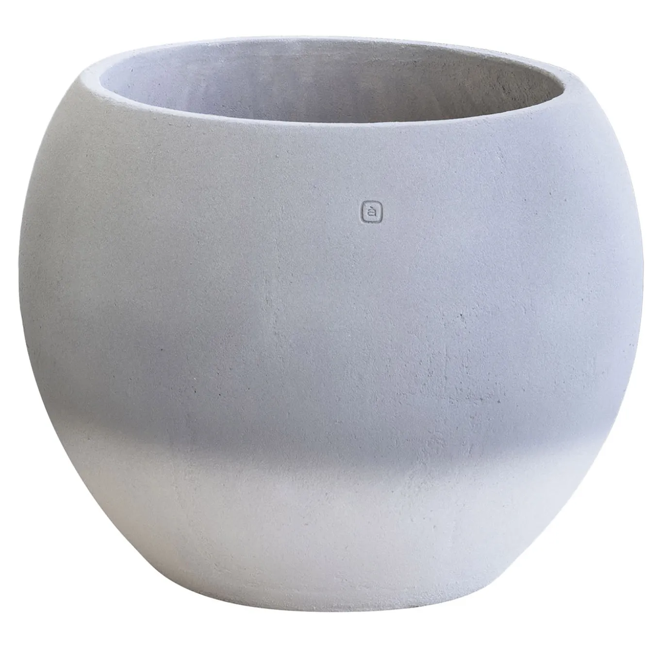 Vaso Cortina