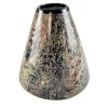 Vaso corto Vortex