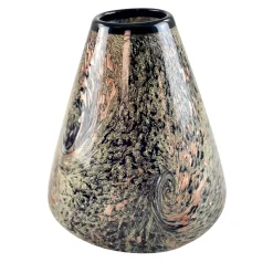 Vaso corto Vortex