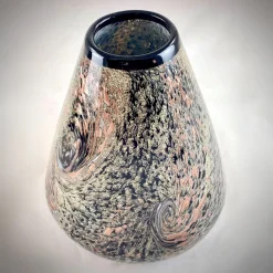 Vaso corto Vortex