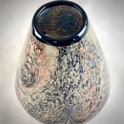Vaso corto Vortex