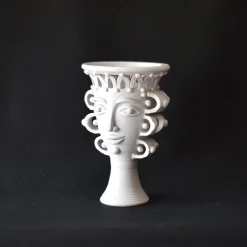 Vaso Costanza