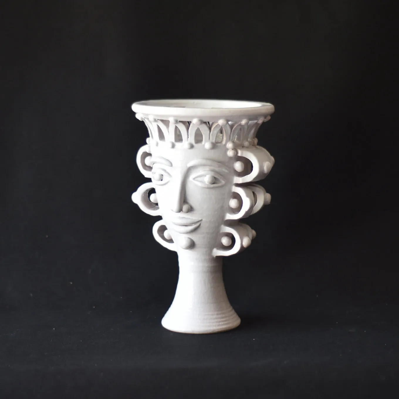 Vaso Costanza