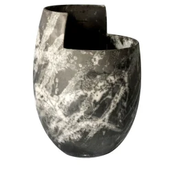Vaso Cut Naked Clear Medium