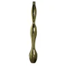 Vaso da terra Copine Gold