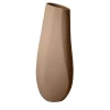 Vaso decorativo Drop Jar