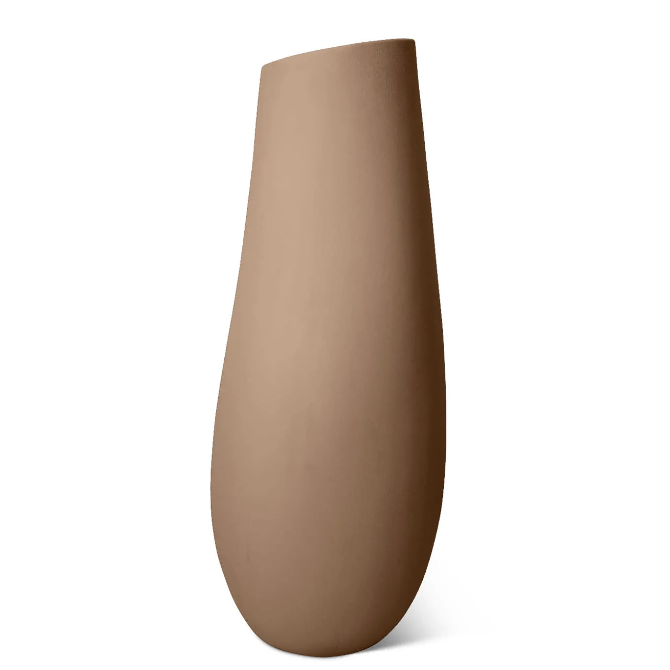 Vaso decorativo Drop Jar