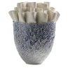 Vaso di alghe Fiordimar