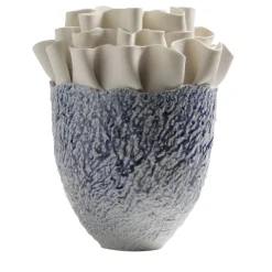 Vaso di alghe Fiordimar