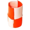 Vaso di bambù S