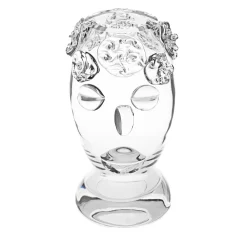 Vaso di cristallo Tipino N°1