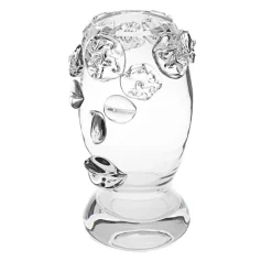 Vaso di cristallo Tipino N°1