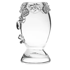 Vaso di cristallo Tipino N°1