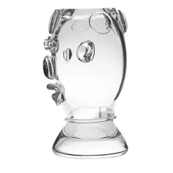 Vaso di cristallo Tipino N°2