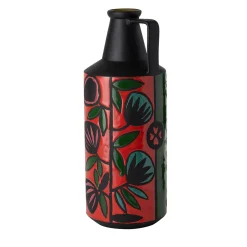 Vaso di fiori