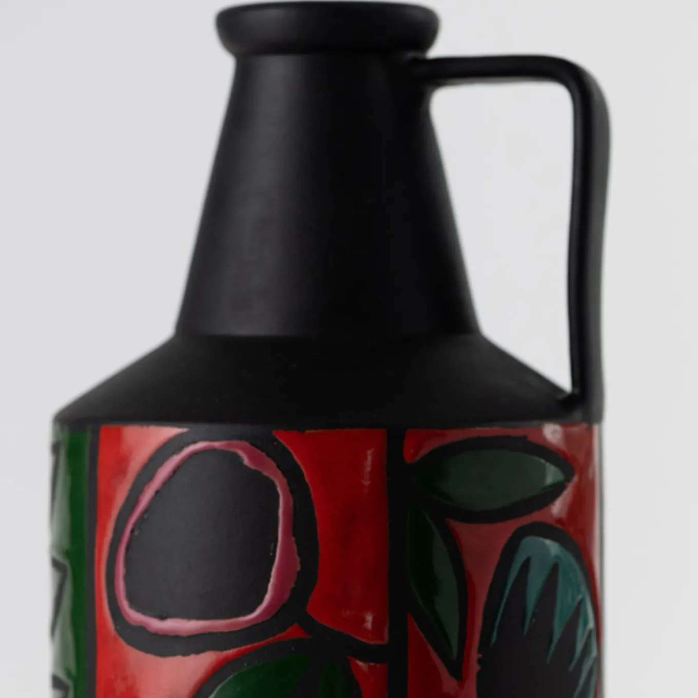 Vaso di fiori