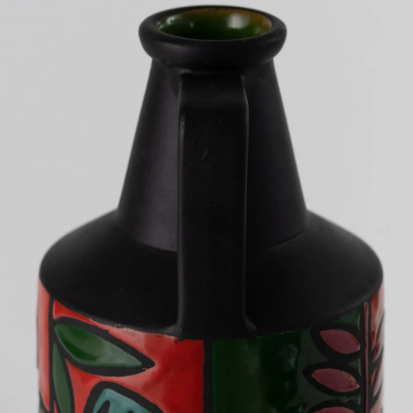Vaso di fiori