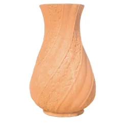 Vaso di fiori