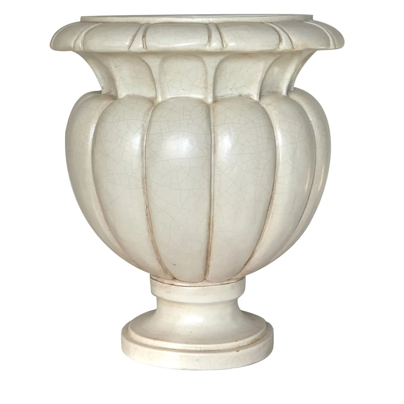Vaso di melograno